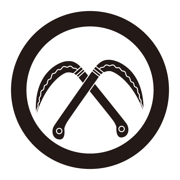 武将グッズ 小早川 秀秋