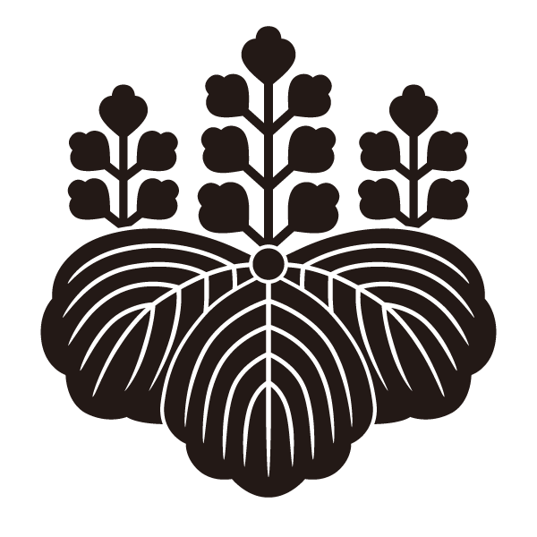 武将グッズ 豊臣 秀吉