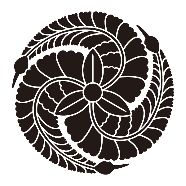 武将グッズ 黒田 官兵衛