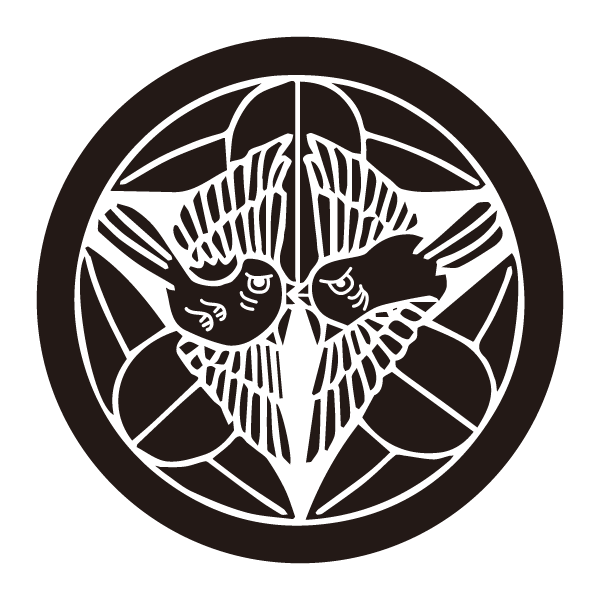 武将グッズ 上杉 謙信