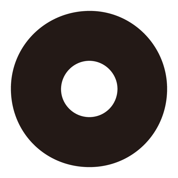 武将グッズ 加藤 清正