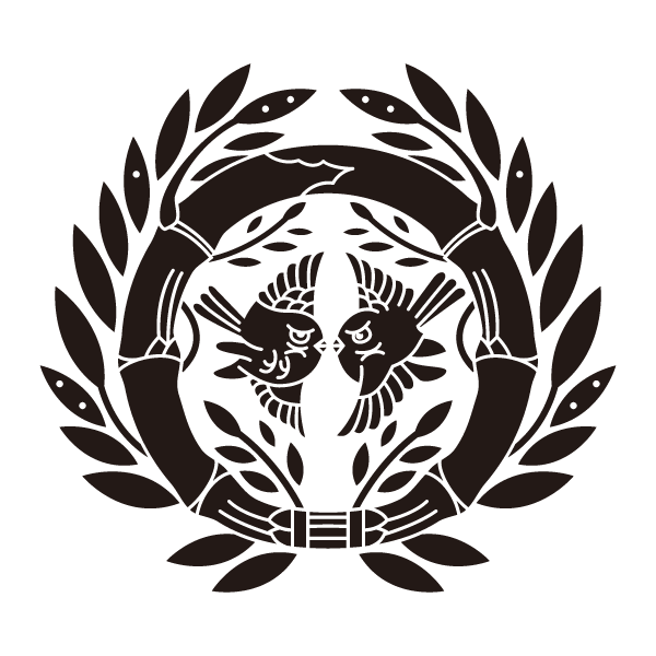 武将グッズ 伊達 政宗