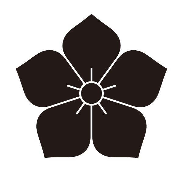 武将グッズ 明智 光秀