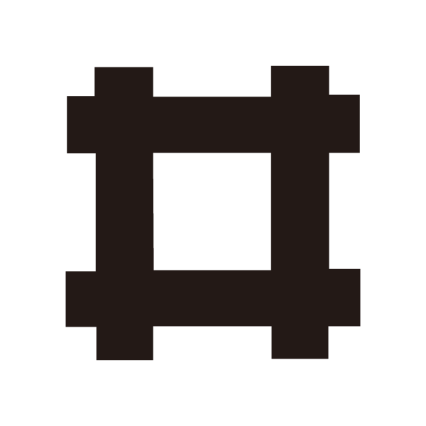 武将グッズ 井伊 直政