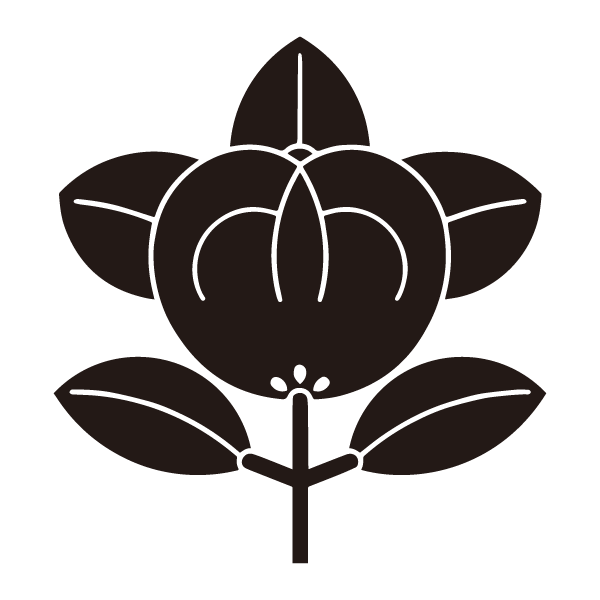 武将グッズ 井伊 直虎