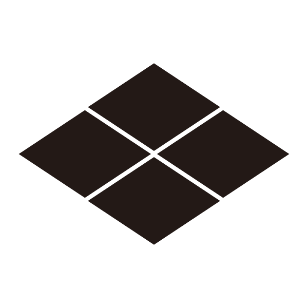 武将グッズ 武田 信玄