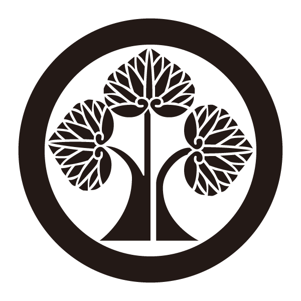 武将グッズ 本多 忠勝