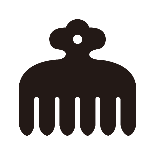 武将グッズ 今川 義元