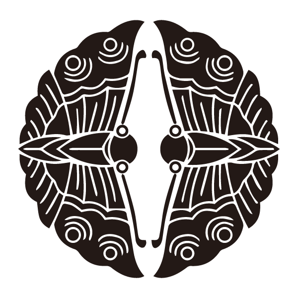 武将グッズ 大谷 吉継