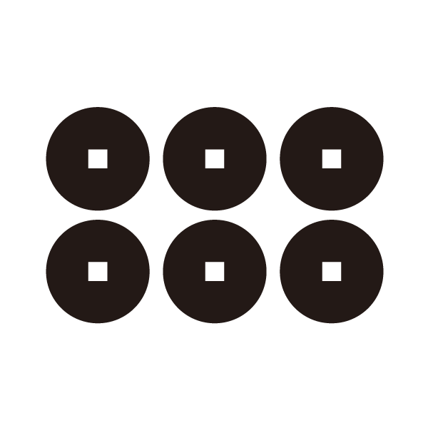 武将グッズ 真田 幸村