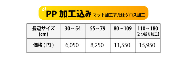 等身大 パネル 【フリーカット】【画像入稿】【完成サイズ指定】30