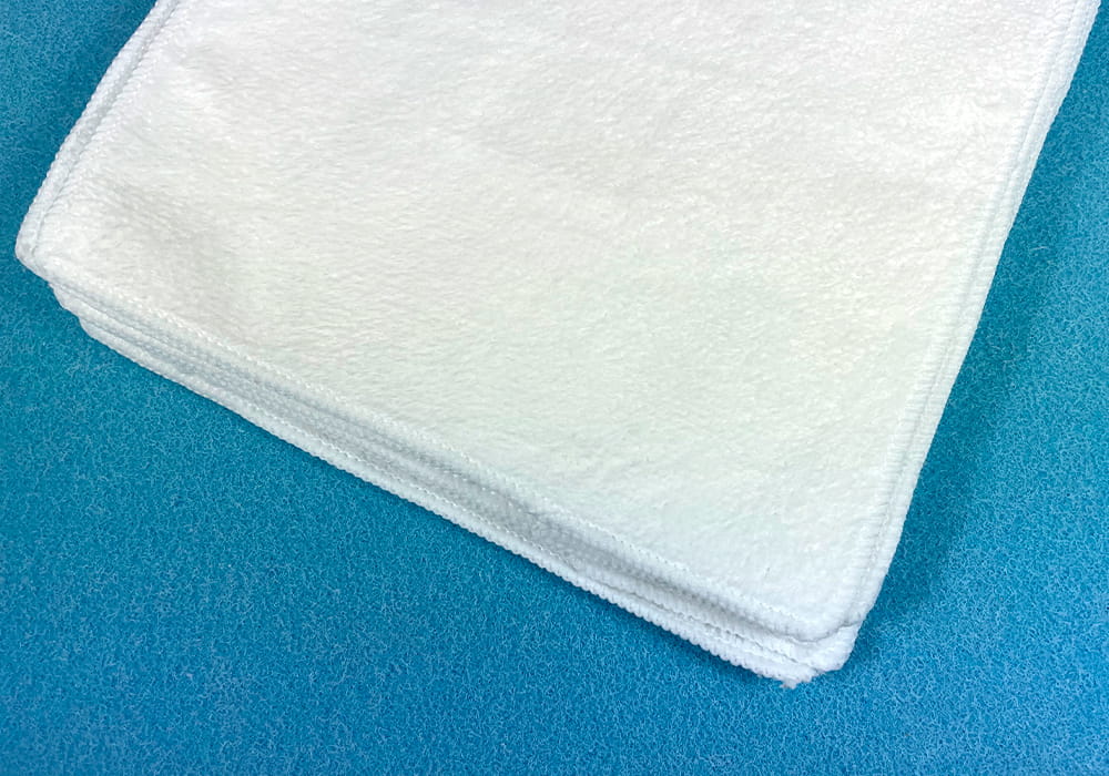 サイズの個体差