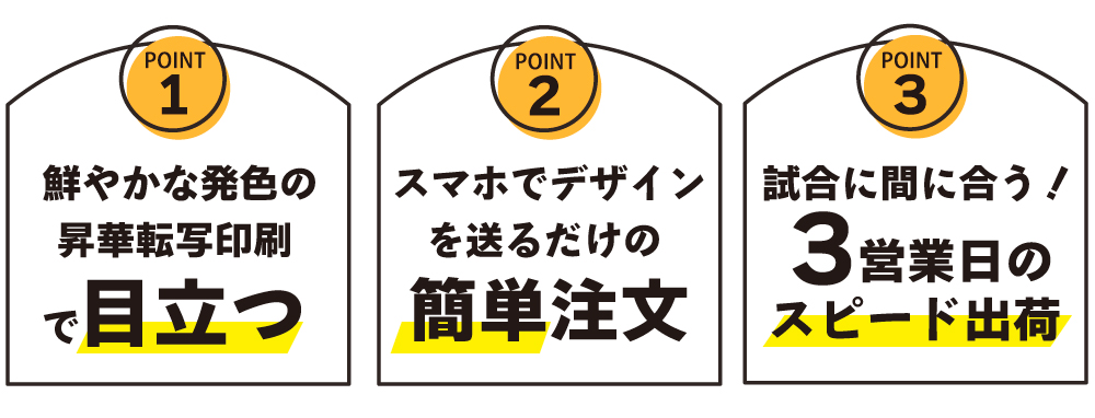ゲーフラ Ｊリーグ 解決