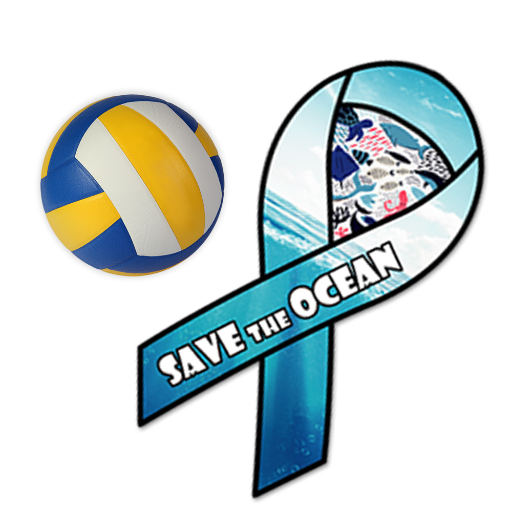 スポーツグッズ ステッカー