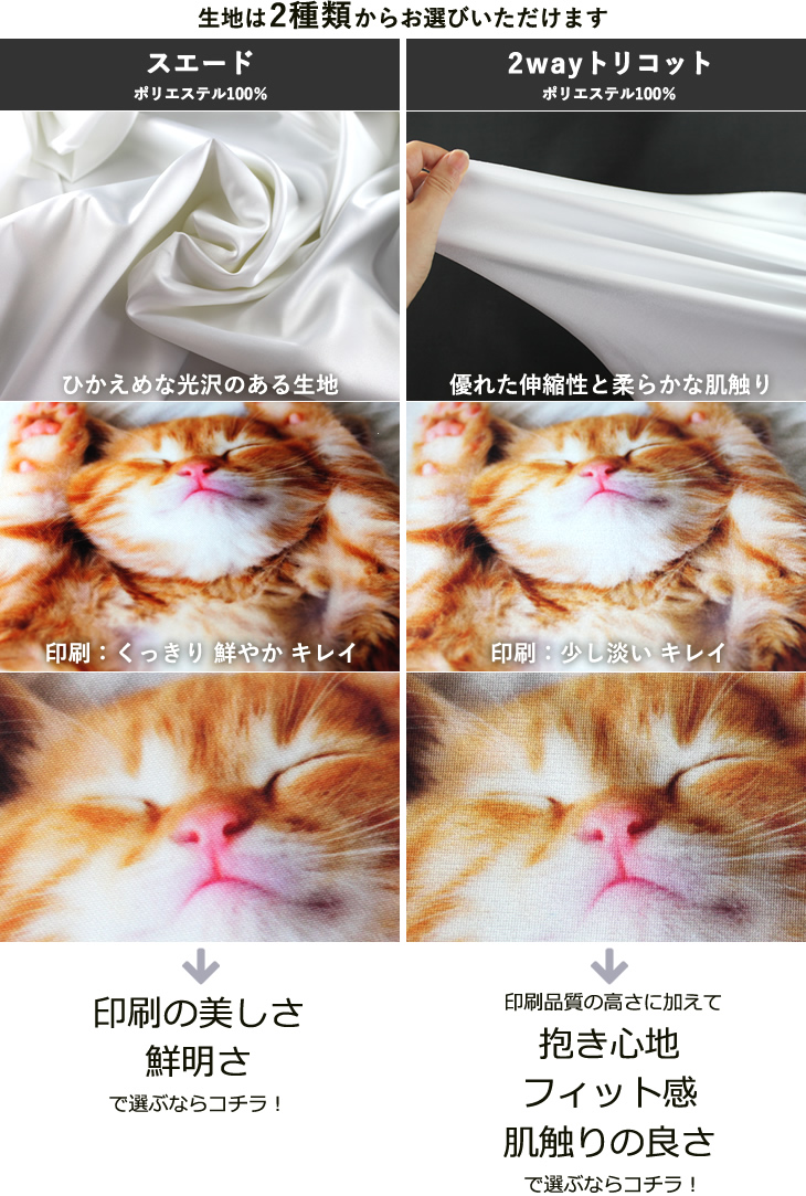 生地