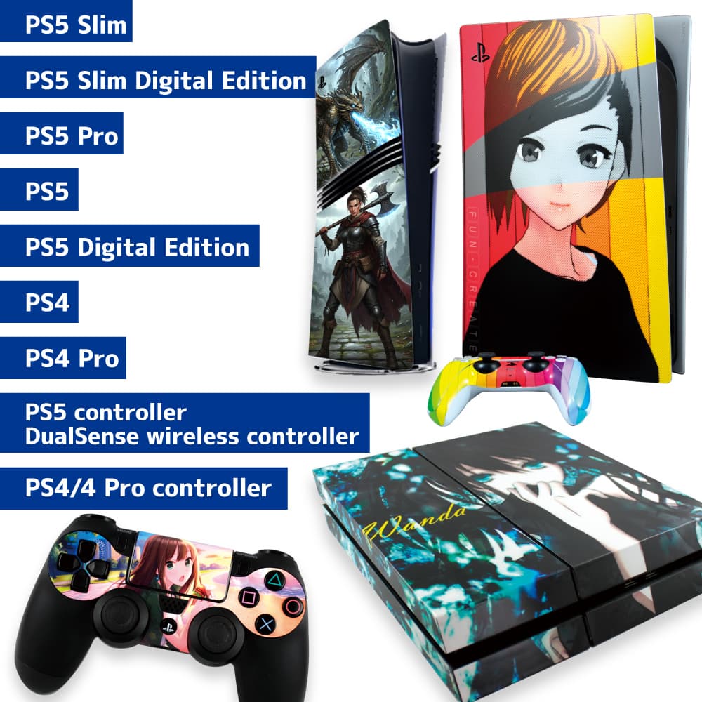 PlayStation