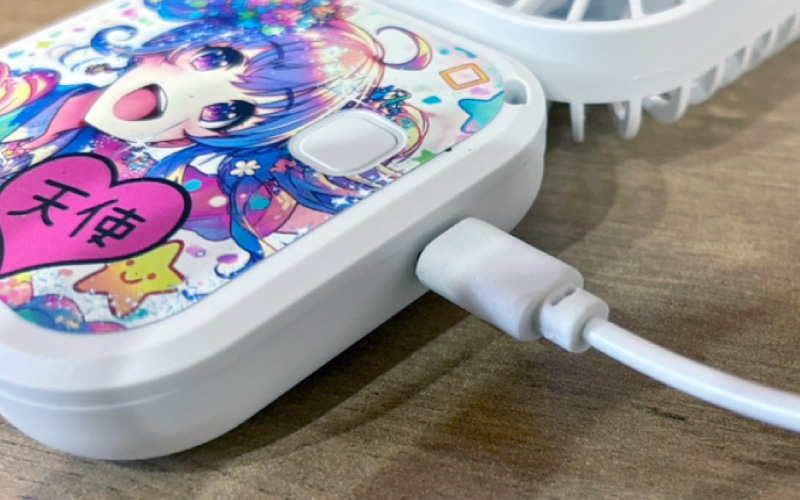 敬老の日 翌営業日出荷