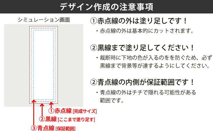 ミニのぼり 旗 オーダー 卓上 1個から｜Web deco ファンクリ
