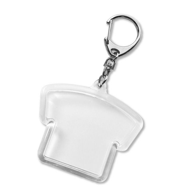 000000000125-05.jpg?size=m&w= 000000000125-05.jpg?size=m&w=