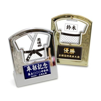 柔道回転スタンド