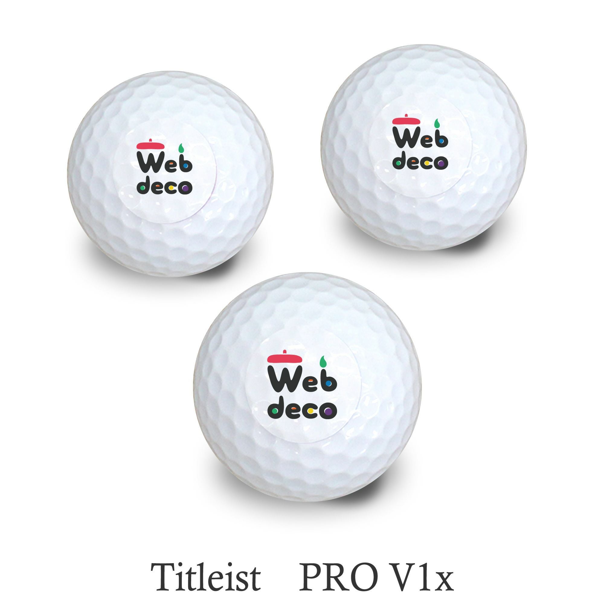Pro_3球入り
