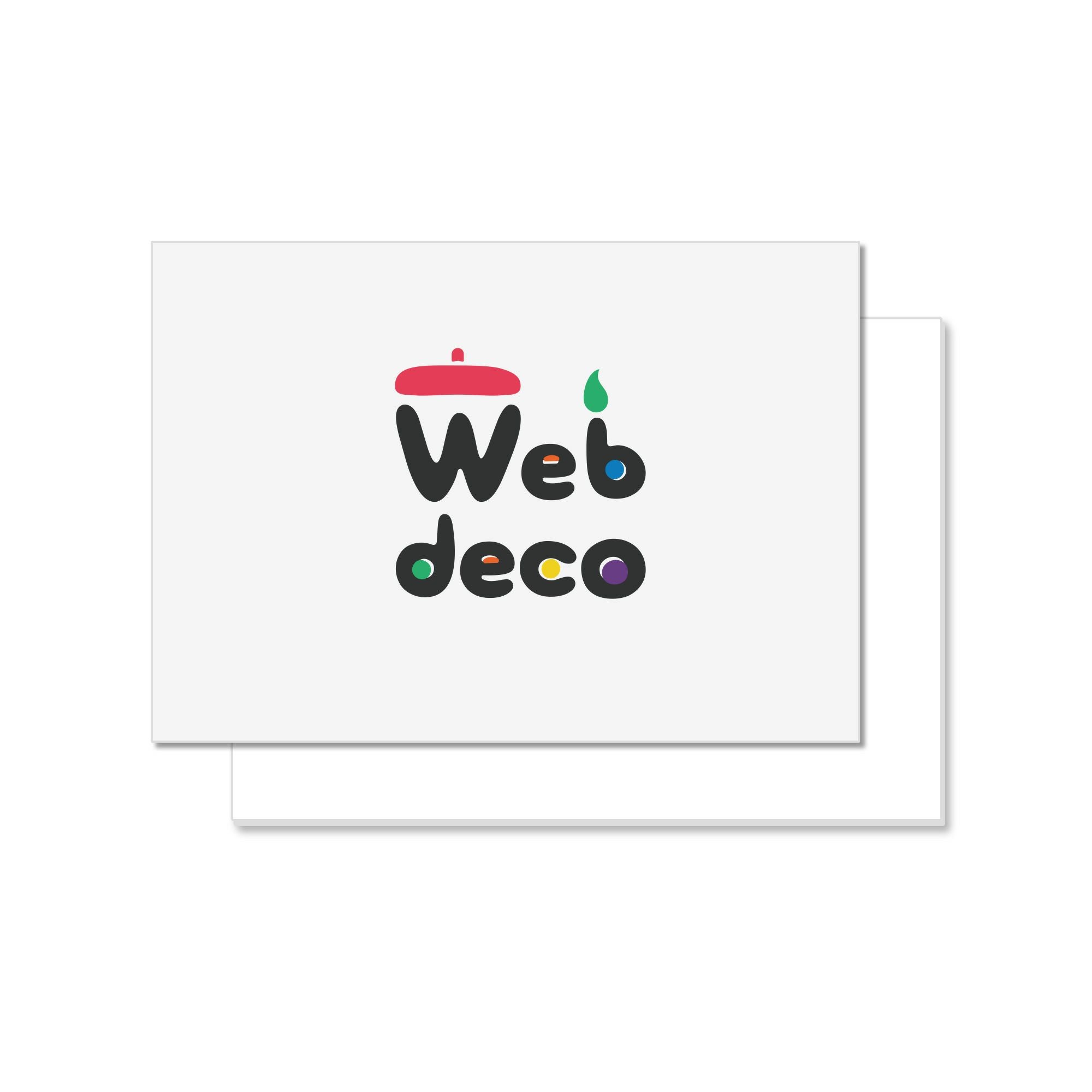 野球 応援ボード 目立つメッセージ 1枚から｜Web deco ファンクリ