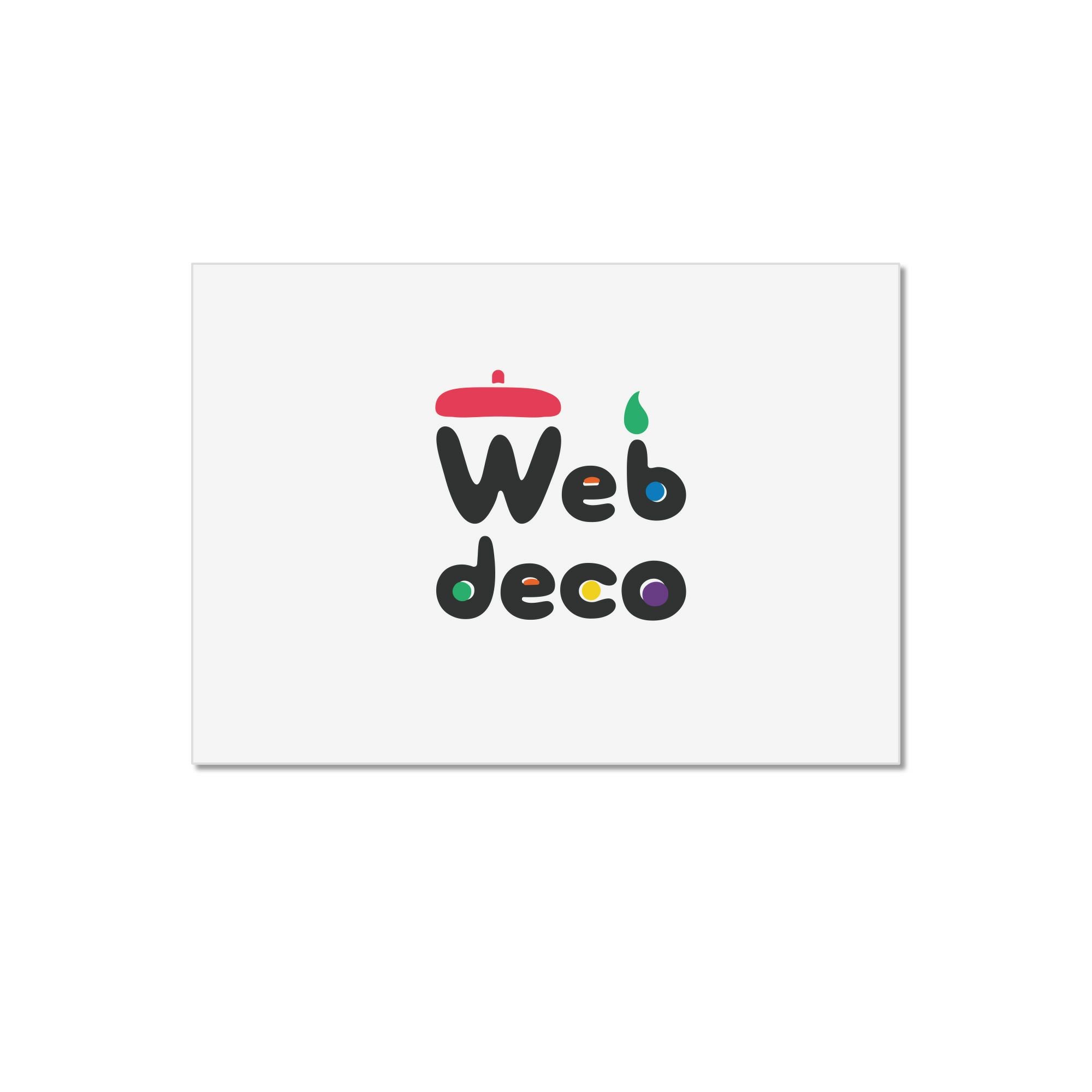 野球応援ボード　ミニオーダー受付ページ 野球 応援ボード 目立つメッセージ 1枚から｜Web deco ファンクリ