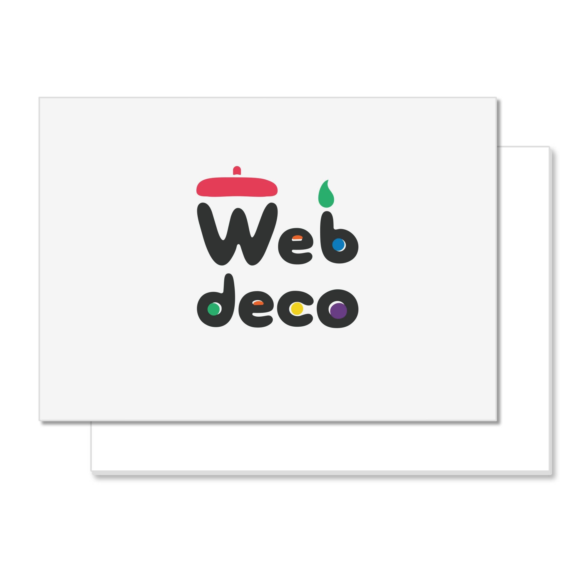 野球 応援ボード 目立つメッセージ 1枚から｜Web deco ファンクリ