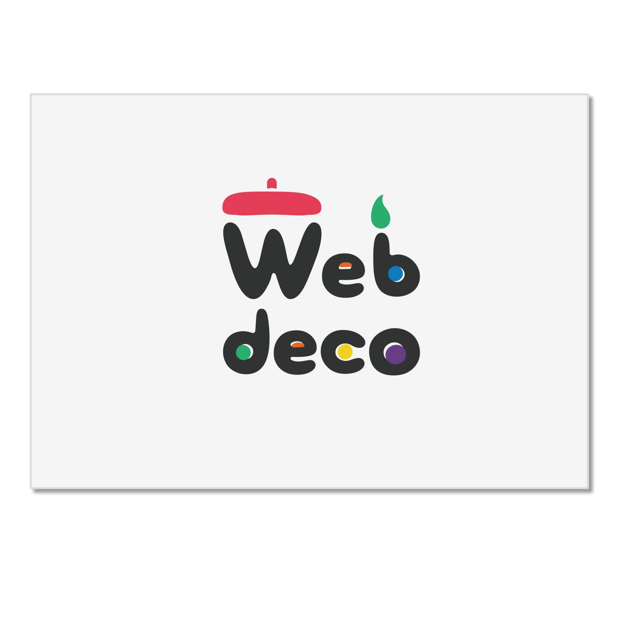 野球 応援ボード 目立つメッセージ 1枚から｜Web deco ファンクリ