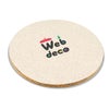 Web deco コースター
