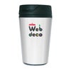 vWeb deco タンブラー