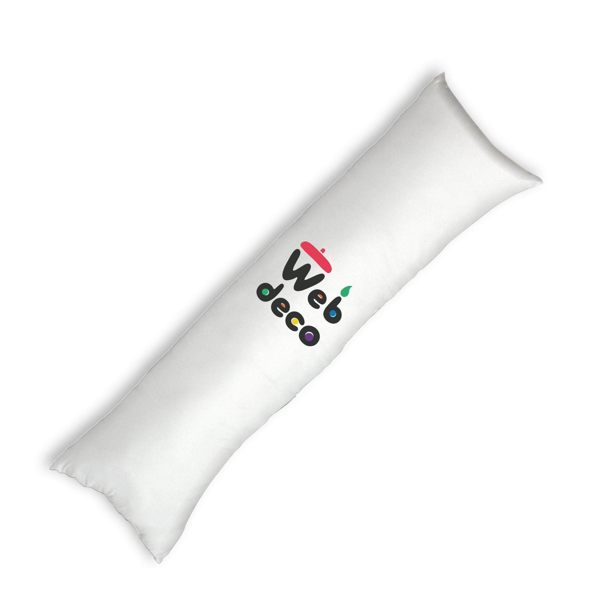 【50×160cmカバー】スエード