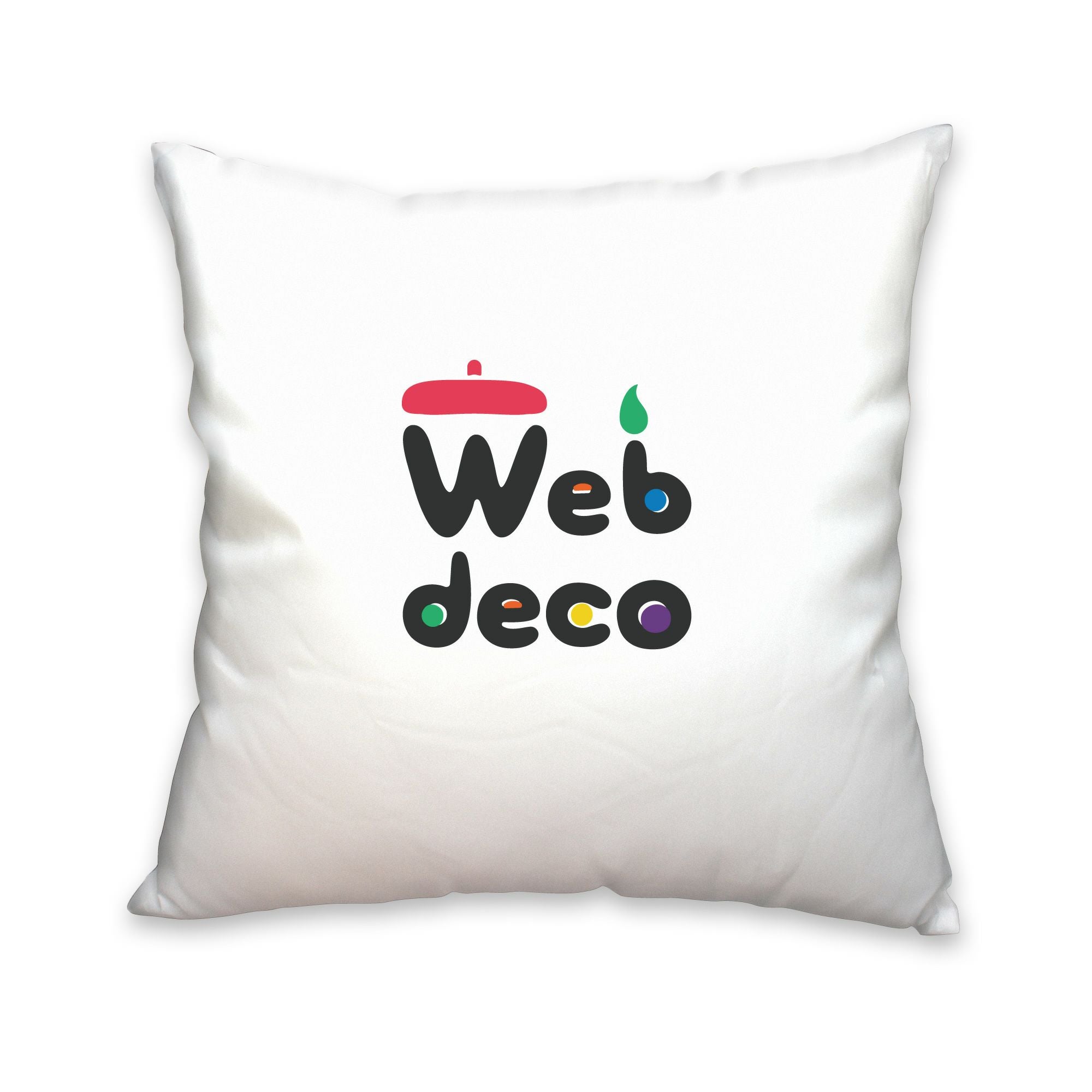 全面プリント