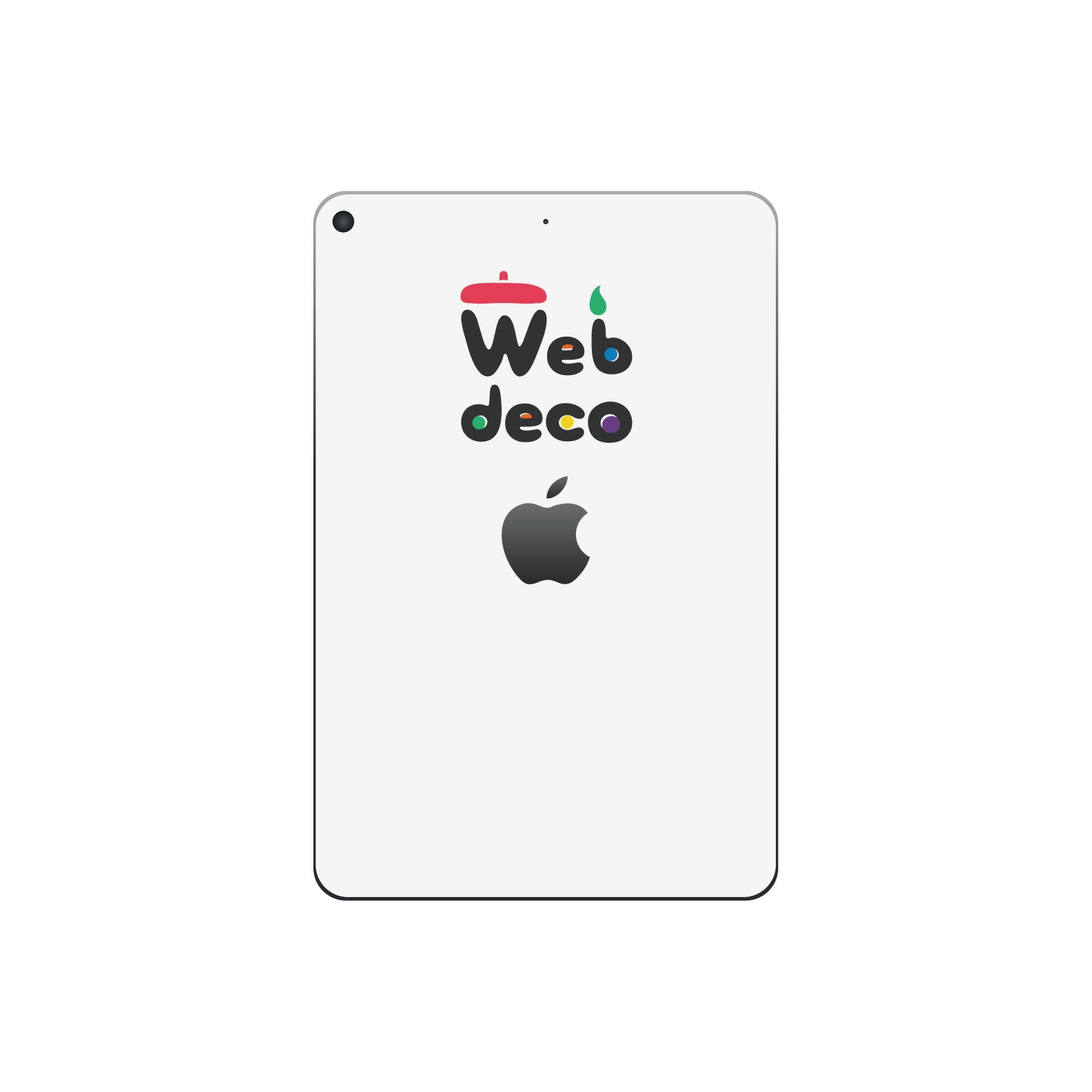 iPad mini 第5世代 2019年式