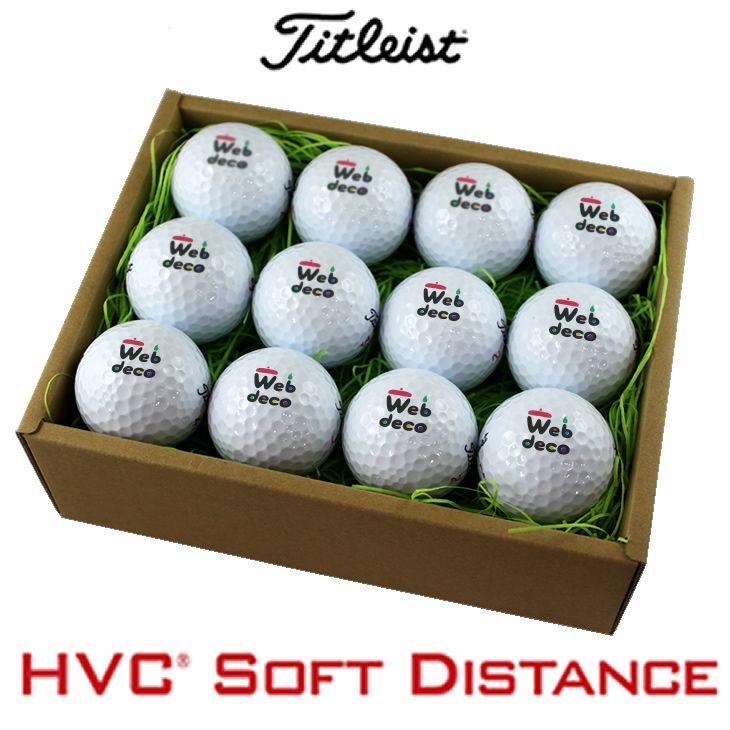 SoftDistance_1ダース1デザイン