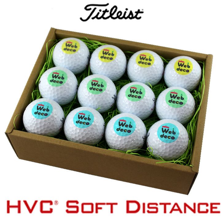 SoftDistance_1ダース3デザイン