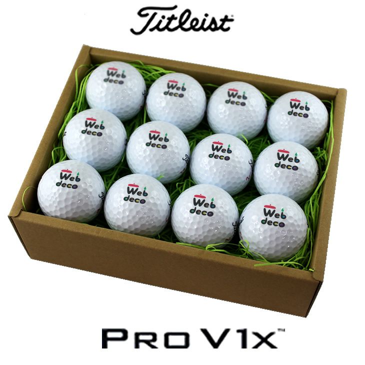 Pro_1ダース1デザイン
