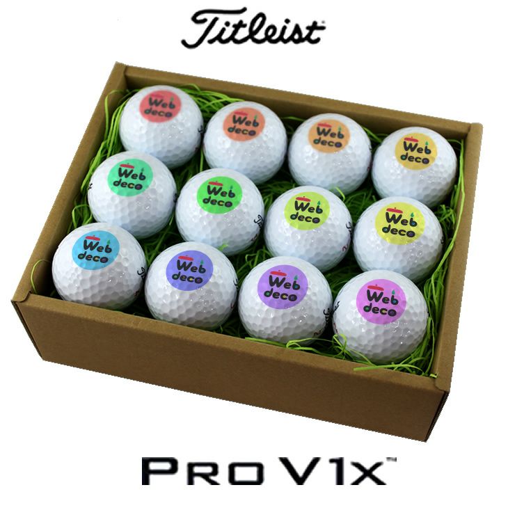 Pro_1ダース12デザイン
