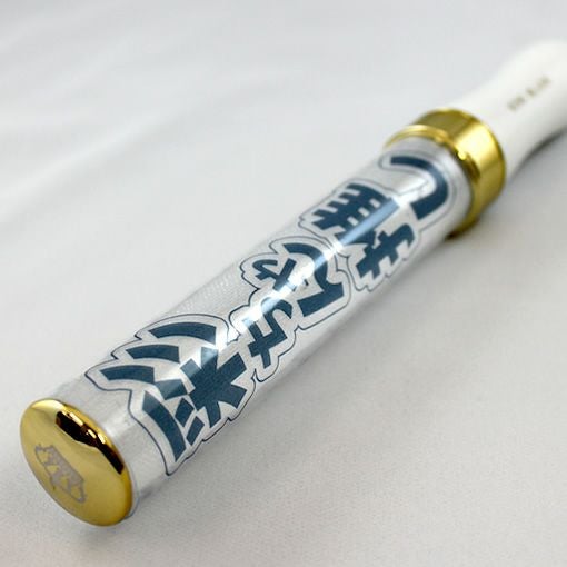 ｜データ入稿｜キンブレシート 【 H150 】｜同人グッズ ノベルティ 制作