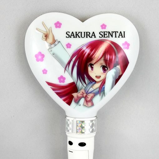 MIXペンラシート