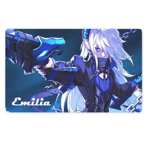 ICカードステッカー