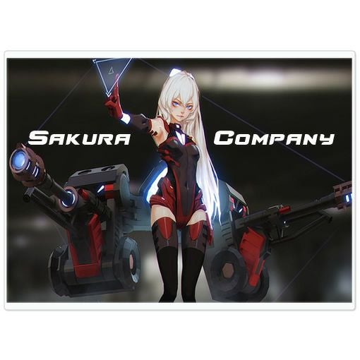 ｜データ入稿｜ステッカー 【A4サイズ】｜同人グッズ ノベルティ 制作