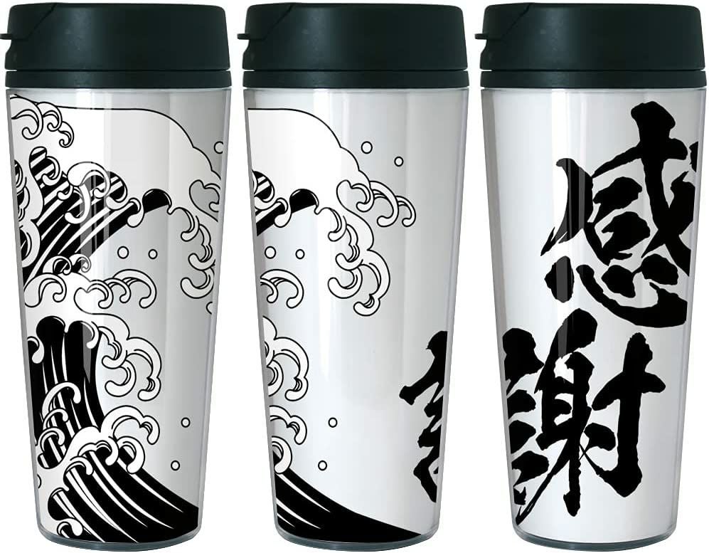 プレゼント オリジナルタンブラー オリジナルタンブラー プレゼント