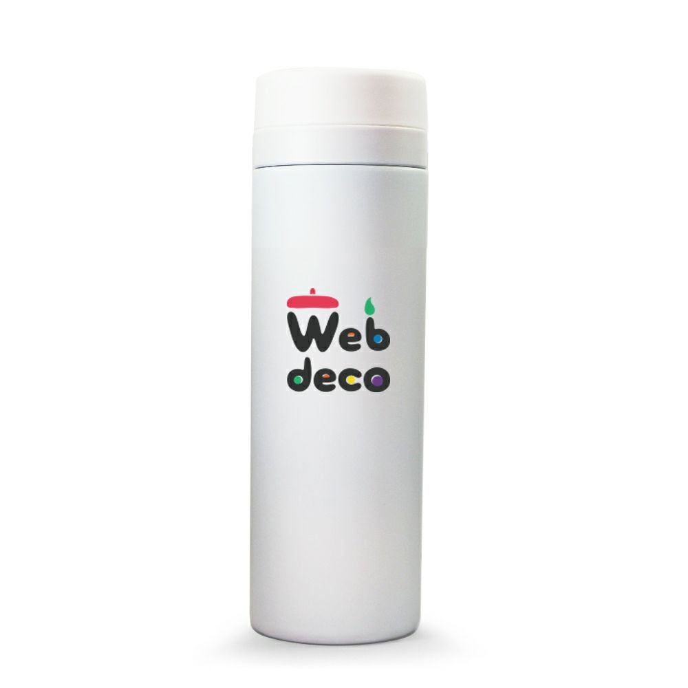 サーモステンレス300ml