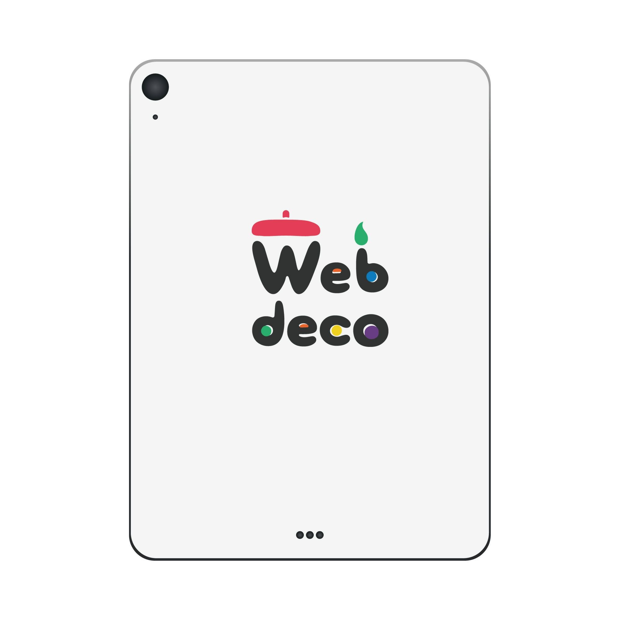 iPad Air 第4世代 2020年式