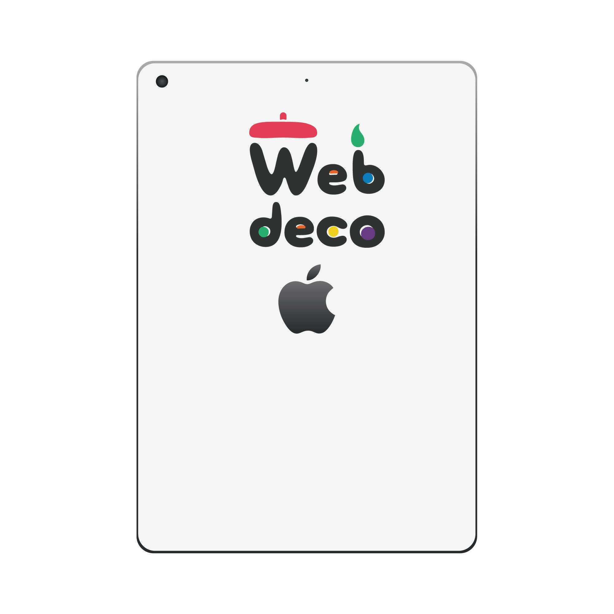 iPad 10.2inch 第7世代 2019年式