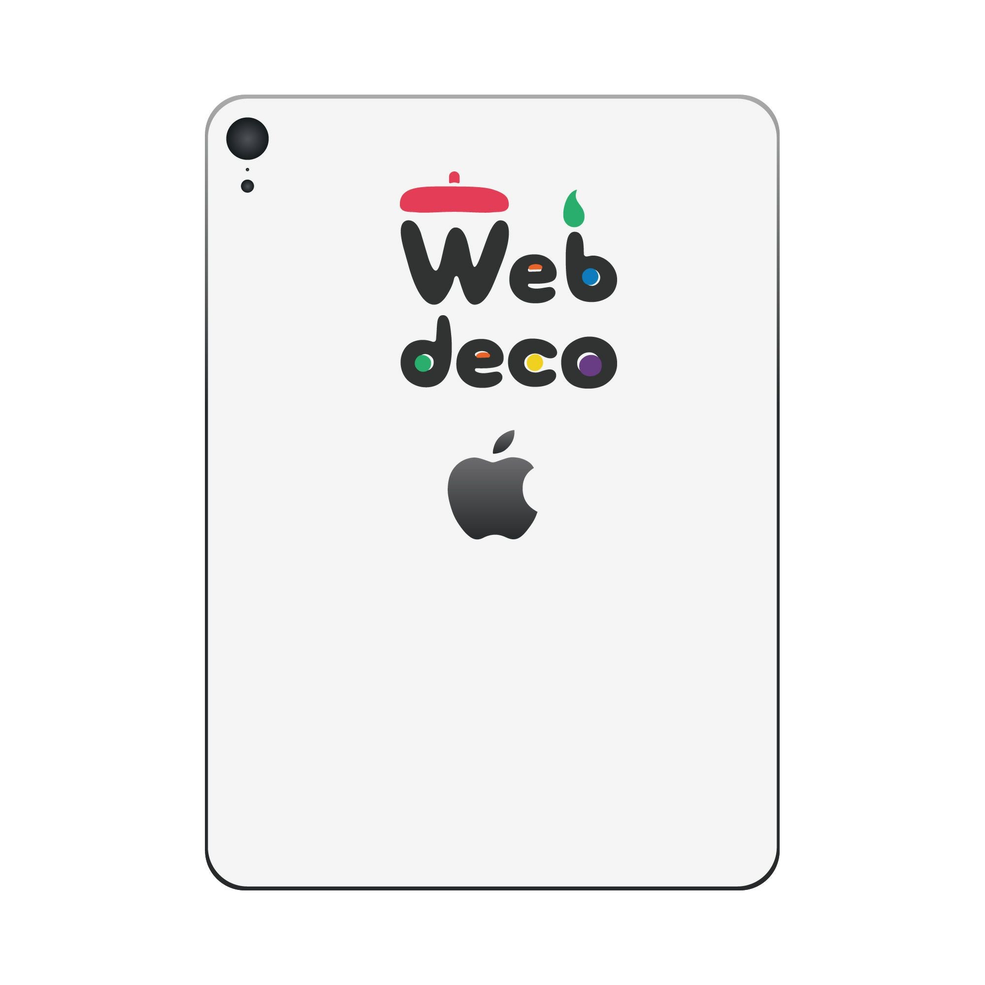 iPad 10.2inch 第7世代 2019年式