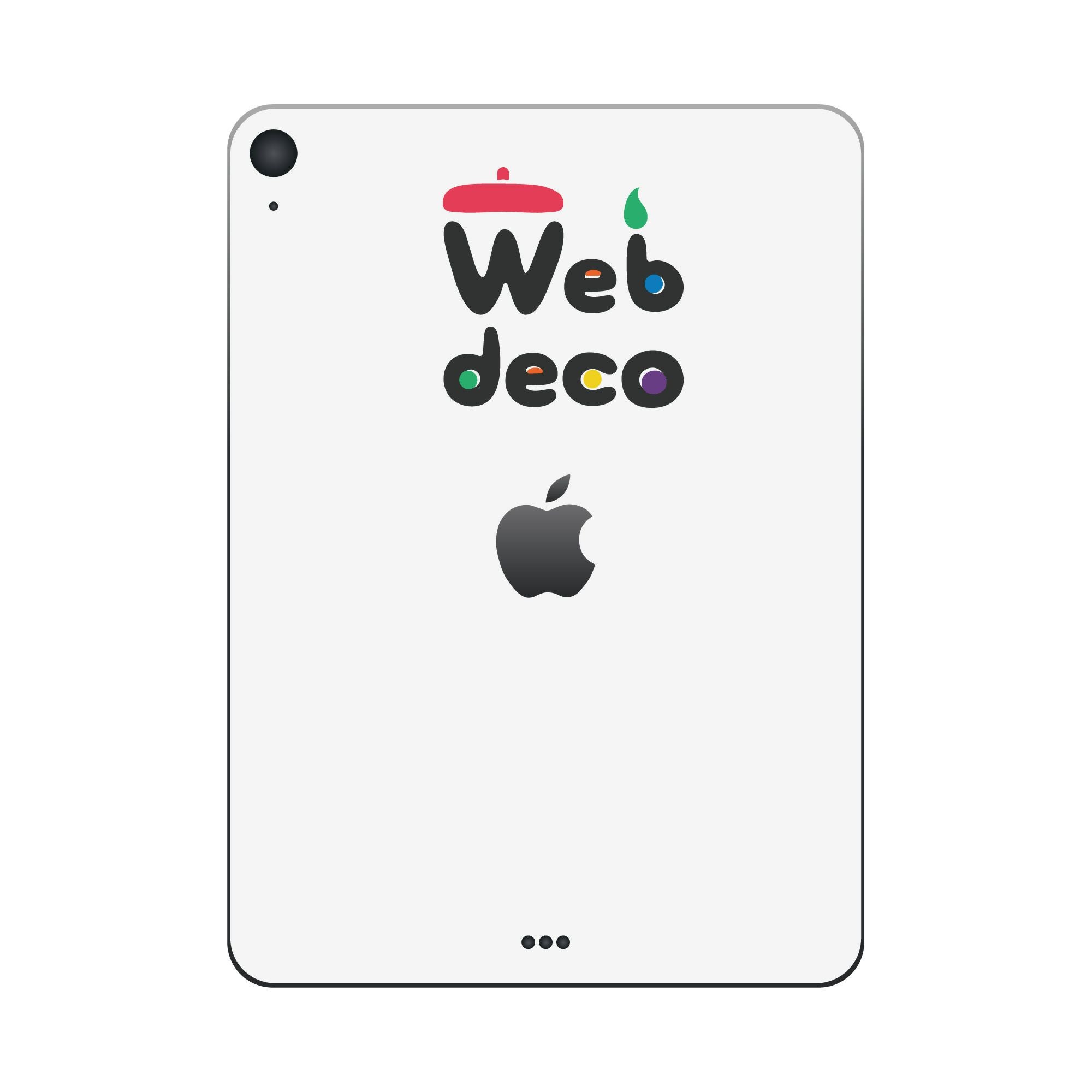iPad Air 第4世代 2020年式