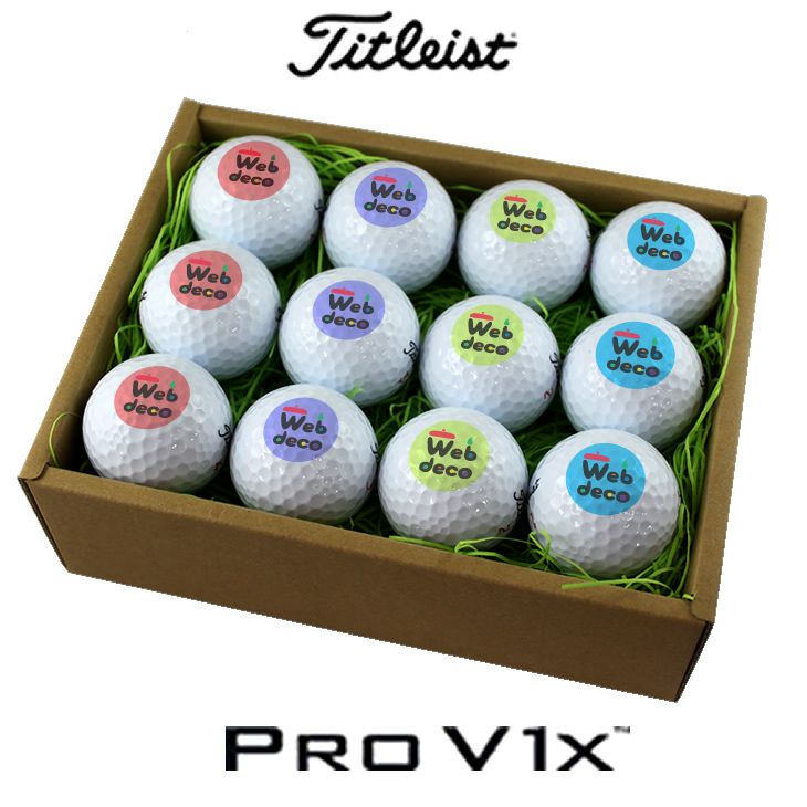 Pro_1ダース4デザイン