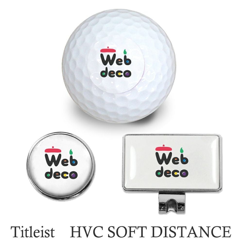 SoftDistance_シルバーマーカー